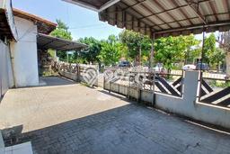 Lokasi terbaik! Rumah siap pakai dikontrakkan di Gayamsari LB 400m2 Lokasi terbaik! Rumah siap pakai dikontrakkan di Gayamsari LB 400m2