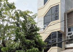 Unit Ruko Tersedia di Karang kidul Spesifikasi LB 388m2 Unit Ruko Tersedia di Karang kidul Spesifikasi LB 388m2