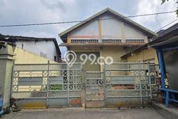 Area Strategis! Disewakan Gudang Lokasi Tugu, Semarang Cocok untuk Bisnis Area Strategis! Disewakan Gudang Lokasi Tugu, Semarang Cocok untuk Bisnis