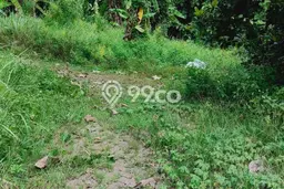 Tanah Kavling Dijual di Semarang dengan Spesifikasi 869m2 Tanah Kavling Dijual di Semarang dengan Spesifikasi 869m2