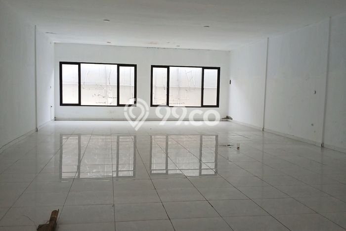 Unit Komersial Disewakan di Semarang Area Strategis Harga Kompetitif Unit Komersial Disewakan di Semarang Area Strategis Harga Kompetitif