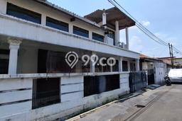 Jual Rumah Murah Meriah Pedurungan Punya 3 KT & LT 130m2 Jual Rumah Murah Meriah Pedurungan Punya 3 KT & LT 130m2