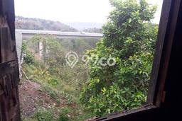 Kavling Tanah Dijual di Banyumanik Semarang Spesifikasi 258m2 Kavling Tanah Dijual di Banyumanik Semarang Spesifikasi 258m2