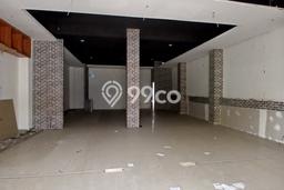 Unit Komersial Disewakan di Semarang Area Strategis Harga Kompetitif Unit Komersial Disewakan di Semarang Area Strategis Harga Kompetitif