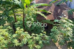 Tanah Kavling Dijual di Semarang dengan Spesifikasi 205m2 Tanah Kavling Dijual di Semarang dengan Spesifikasi 205m2