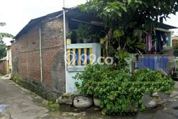 Jual Rumah Strategis Bagus Punya 0 KT di Semarang Barat Semarang SHM Jual Rumah Strategis Bagus Punya 0 KT di Semarang Barat Semarang SHM