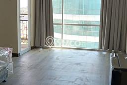 Disewakan Apartemen Minimalis 32m2 Punya 1 KT, 1 KM, Lokasi di Semarang Tengah Disewakan Apartemen Minimalis 32m2 Punya 1 KT, 1 KM, Lokasi di Semarang Tengah