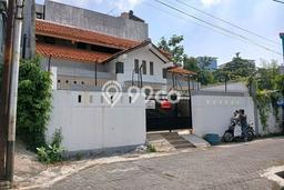Dijual Kost di Kawasan Semarang Tengah, Semarang, Spesifikasi 16 KT, 0 KM, 250m2 Dijual Kost di Kawasan Semarang Tengah, Semarang, Spesifikasi 16 KT, 0 KM, 250m2
