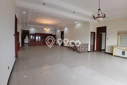 Disewakan segera rumah minimalis strategis 5 Kamar di Semarang Selatan, Semarang Disewakan segera rumah minimalis strategis 5 Kamar di Semarang Selatan, Semarang