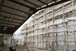 Disewakan Gudang di Pusat Kota Semarang Ramai Strategis Disewakan Gudang di Pusat Kota Semarang Ramai Strategis