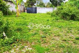 Tanah Kavling untuk Dijual di Argomulyo Salatiga 1700m2 Tanah Kavling untuk Dijual di Argomulyo Salatiga 1700m2