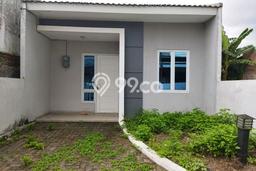 Dijual Rumah Minimalis Bagus Punya 2 KT di Semarang Timur Semarang SHM Dijual Rumah Minimalis Bagus Punya 2 KT di Semarang Timur Semarang SHM