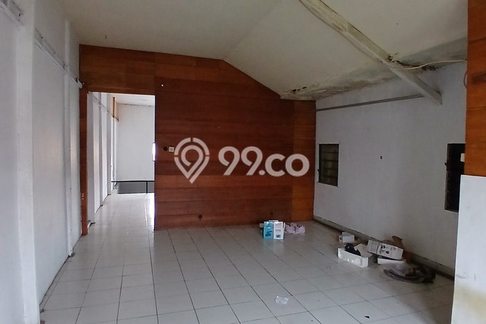 Area Strategis! Disewakan Ruko Lokasi Semarang Selatan, Semarang Cocok untuk Bisnis Area Strategis! Disewakan Ruko Lokasi Semarang Selatan, Semarang Cocok untuk Bisnis