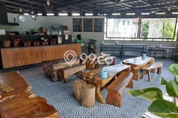 Komersial Dijual di Semarang Timur LT 190m2, LB 90m2 untuk Investasi Komersial Dijual di Semarang Timur LT 190m2, LB 90m2 untuk Investasi