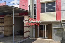 Disewakan Gudang Bisnis di Semarang Utara Semarang Harga Sewa Menarik Bisa Nego Disewakan Gudang Bisnis di Semarang Utara Semarang Harga Sewa Menarik Bisa Nego