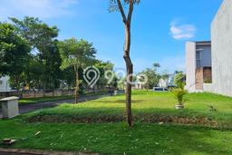 Tanah Dijual di Semarang Seluas 179m2 Strategis Tanah Dijual di Semarang Seluas 179m2 Strategis
