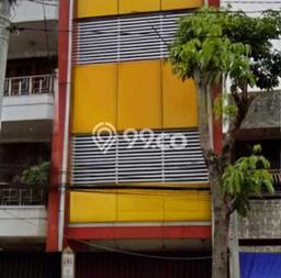 Disewakan Ruko Bisnis di Semarang Tengah Semarang Harga Sewa Menarik Bisa Nego Disewakan Ruko Bisnis di Semarang Tengah Semarang Harga Sewa Menarik Bisa Nego