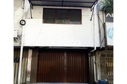 Unit Ruko Dijual di Semarang Tengah Semarang Luas Bangunan 130m2 Unit Ruko Dijual di Semarang Tengah Semarang Luas Bangunan 130m2