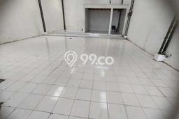 Area Ramai! Ruko Dijual di Ngaliyan untuk Bisnis Luas Bangunan 220m2 Area Ramai! Ruko Dijual di Ngaliyan untuk Bisnis Luas Bangunan 220m2