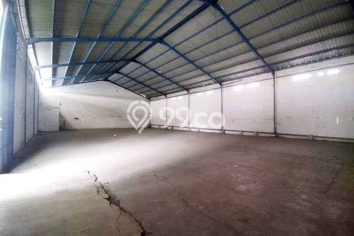 Area Strategis! Disewakan Gudang Lokasi Semarang Timur, Semarang Cocok untuk Bisnis Area Strategis! Disewakan Gudang Lokasi Semarang Timur, Semarang Cocok untuk Bisnis