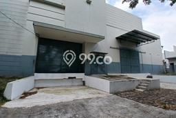 Area Strategis! Disewakan Gudang Lokasi Ngaliyan, Semarang Cocok untuk Bisnis Area Strategis! Disewakan Gudang Lokasi Ngaliyan, Semarang Cocok untuk Bisnis