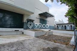 Unit Gudang Disewa Lokasi Ngaliyan, Semarang Spesifikasi Luas Bangunan 2310m2 Unit Gudang Disewa Lokasi Ngaliyan, Semarang Spesifikasi Luas Bangunan 2310m2