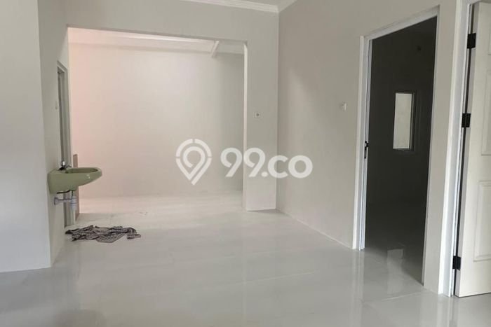 Dijual Rumah Strategis Bagus Punya 2 KT di Pedurungan Semarang SHM Dijual Rumah Strategis Bagus Punya 2 KT di Pedurungan Semarang SHM