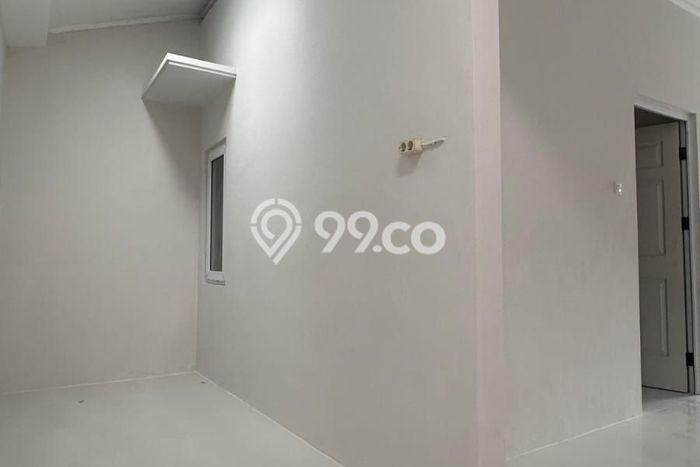 Dijual Rumah Strategis Bagus Punya 2 KT di Pedurungan Semarang SHM Dijual Rumah Strategis Bagus Punya 2 KT di Pedurungan Semarang SHM