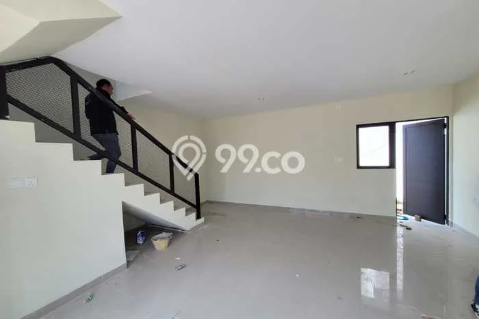 Ruko Komersial Dijual di Batam Kota Batam LT 90m2 & LB 82m2 Ruko Komersial Dijual di Batam Kota Batam LT 90m2 & LB 82m2