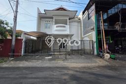 Disewakan Cepat Rumah Kondisi Bagus di Kawasan Semarang Tengah, Semarang Disewakan Cepat Rumah Kondisi Bagus di Kawasan Semarang Tengah, Semarang