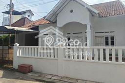 For Sale Rumah Elit Exclusive di Semarang Selatan, Semarang For Sale Rumah Elit Exclusive di Semarang Selatan, Semarang