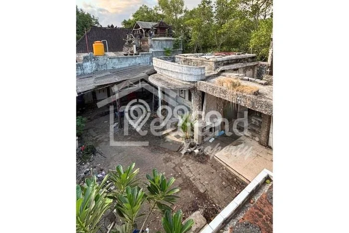 Jual Rumah Strategis Bagus Punya 2 KT di Kuta Badung SHM Jual Rumah Strategis Bagus Punya 2 KT di Kuta Badung SHM