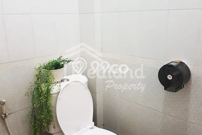 Ruko Kawasan Bisnis Kawasan Banyumanik, Luas 100m², For Rent, Ready Pakai Ruko Kawasan Bisnis Kawasan Banyumanik, Luas 100m², For Rent, Ready Pakai