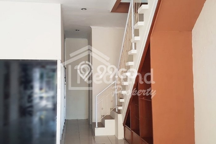 Ruko Kawasan Bisnis Kawasan Banyumanik, Luas 100m², For Rent, Ready Pakai Ruko Kawasan Bisnis Kawasan Banyumanik, Luas 100m², For Rent, Ready Pakai