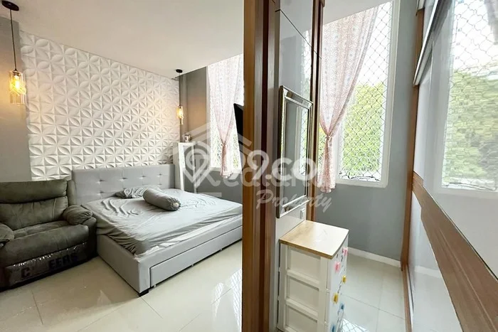 Lokasi Strategis! Dijual Ruko Bisnis di Tembalang, Semarang Kondisi Bagus Lokasi Strategis! Dijual Ruko Bisnis di Tembalang, Semarang Kondisi Bagus
