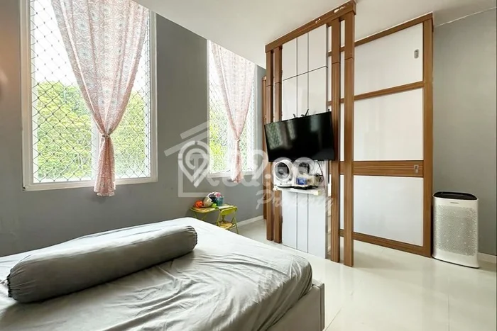 Lokasi Strategis! Dijual Ruko Bisnis di Tembalang, Semarang Kondisi Bagus Lokasi Strategis! Dijual Ruko Bisnis di Tembalang, Semarang Kondisi Bagus