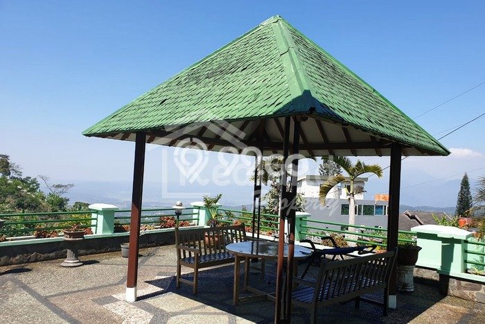 Komersial Dijual Lokasi Emas di Bandungan Luas 850m2 Komersial Dijual Lokasi Emas di Bandungan Luas 850m2