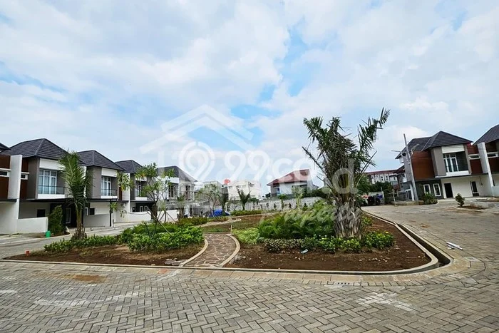 Dijual Rumah 3 Kamar Lokasi Strategis Nyaman dan Strategis di Gayamsari Dijual Rumah 3 Kamar Lokasi Strategis Nyaman dan Strategis di Gayamsari