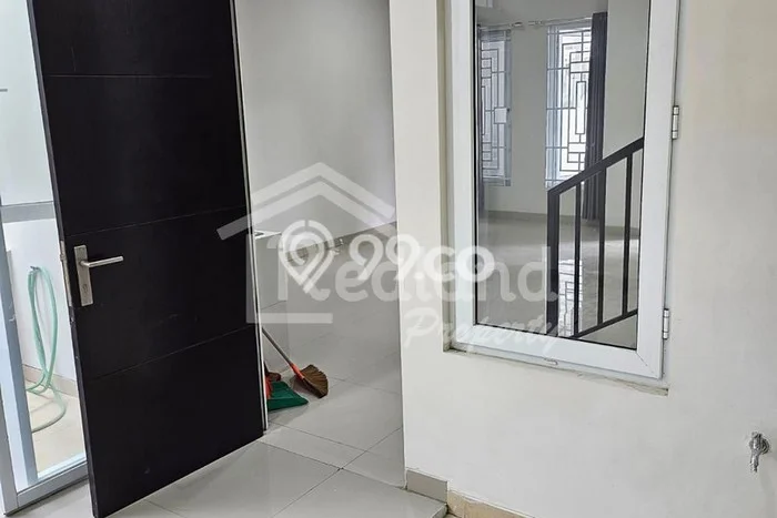Dijual Rumah 3 Kamar Lokasi Strategis Nyaman dan Strategis di Gayamsari Dijual Rumah 3 Kamar Lokasi Strategis Nyaman dan Strategis di Gayamsari