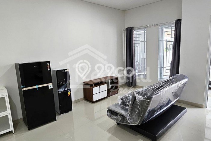Dijual Rumah 3 Kamar Lokasi Strategis Nyaman dan Strategis di Gayamsari Dijual Rumah 3 Kamar Lokasi Strategis Nyaman dan Strategis di Gayamsari