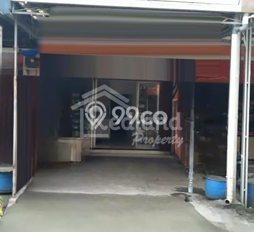 Ruko Dijual di Mranggen LT 70m2, LB 140m2 Solusi Investasi Cerdas Ruko Dijual di Mranggen LT 70m2, LB 140m2 Solusi Investasi Cerdas
