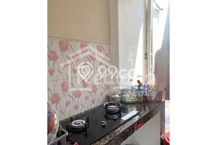 Jual Rumah Strategis Bagus Punya 2 KT di Tembalang Semarang SHM Jual Rumah Strategis Bagus Punya 2 KT di Tembalang Semarang SHM