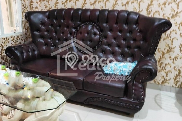Sewa Rumah Harga Terjangkau di Kedungmundu Semarang dengan 2 KT Sewa Rumah Harga Terjangkau di Kedungmundu Semarang dengan 2 KT