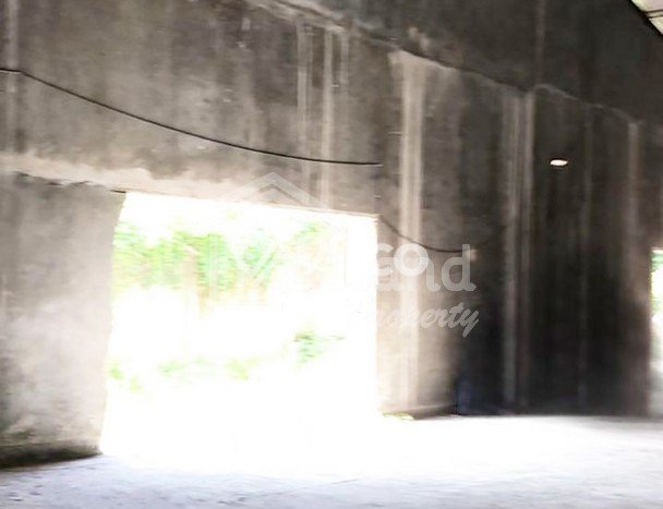 AREA PROSPEKTIF! Gudang di Ungaran Barat, Luas 1780m², Sentra Perdagangan AREA PROSPEKTIF! Gudang di Ungaran Barat, Luas 1780m², Sentra Perdagangan