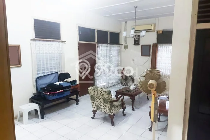 Jarang Ada! Rumah Kontrakan 5 Kamar Nyaman Siap Huni Pleburan Jarang Ada! Rumah Kontrakan 5 Kamar Nyaman Siap Huni Pleburan