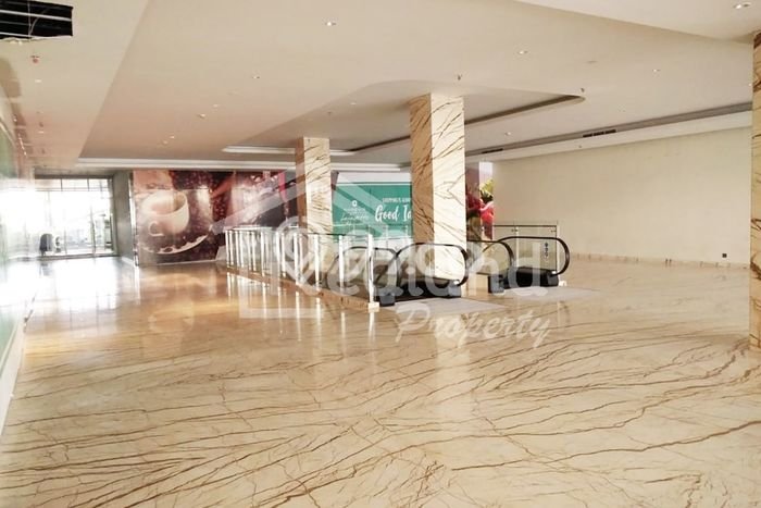 Dijual Apartemen 1 KT 1 KM di Semarang Tengah Dijual Apartemen 1 KT 1 KM di Semarang Tengah