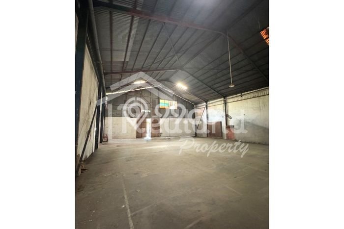 Komersial Dijual Lokasi Emas di Semarang Tengah Luas 475m2 Komersial Dijual Lokasi Emas di Semarang Tengah Luas 475m2