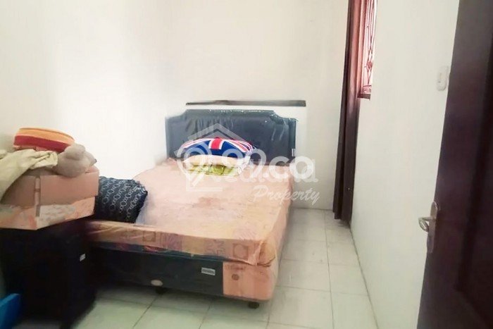 For Sale Rumah 5 Kamar Lokasi Ideal Nyaman dan Strategis di Semarang Barat For Sale Rumah 5 Kamar Lokasi Ideal Nyaman dan Strategis di Semarang Barat