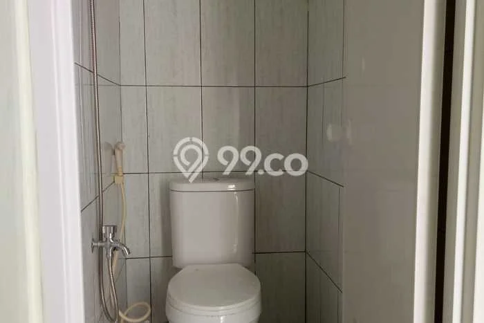 Ruko Bagus Dijual di Tlogosari Semarang Lokasi Strategis Cocok untuk Kembangkan Bisnis Ruko Bagus Dijual di Tlogosari Semarang Lokasi Strategis Cocok untuk Kembangkan Bisnis