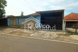 Gudang Dijual Lokasi Stratagis di Semarang Barat Semarang Cocok untuk Bisnis Gudang Dijual Lokasi Stratagis di Semarang Barat Semarang Cocok untuk Bisnis